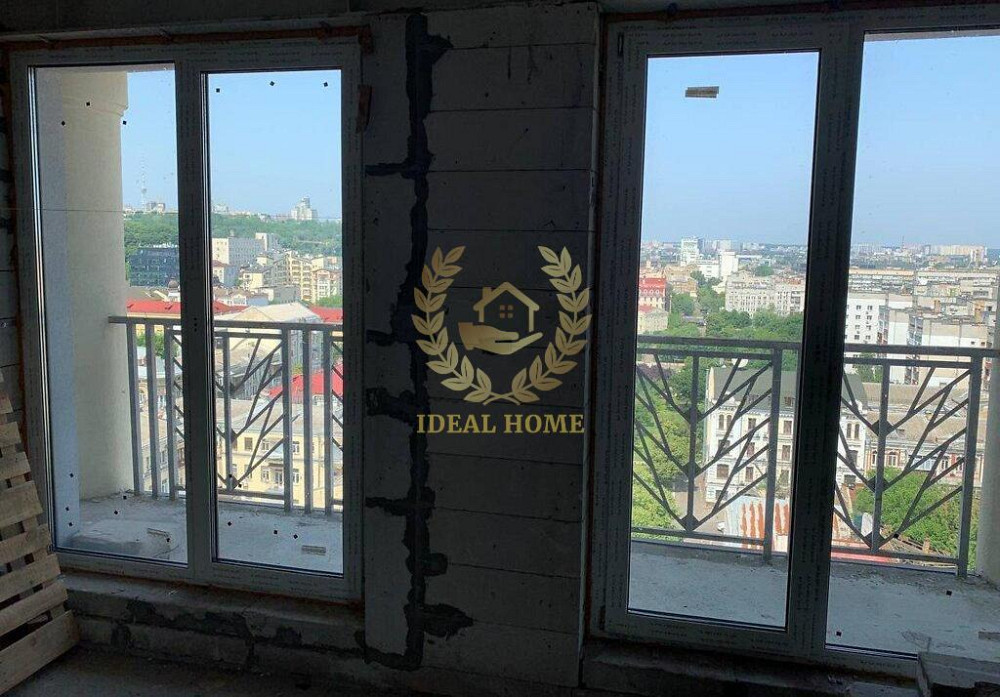 Ппродам 1к квартиру вул Нижній Вал Київ - фото 9