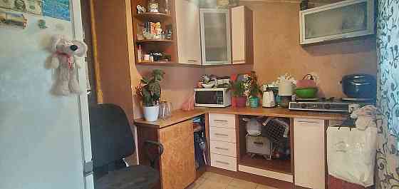 Часть дома  на Даче Ковалевского Одеса