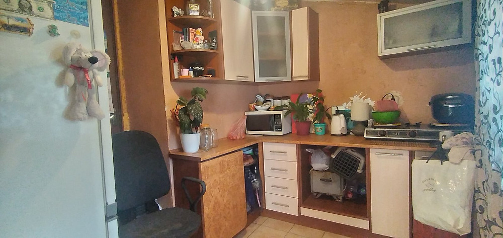 Часть дома  на Даче Ковалевского Одеса - фото 2