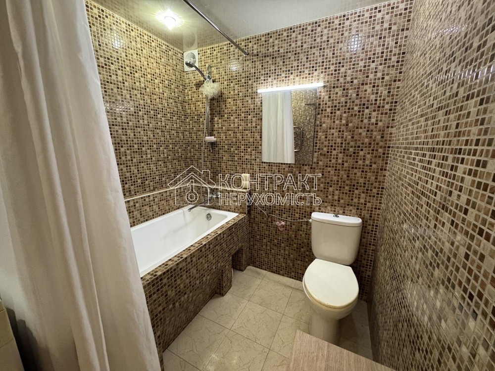 Продаж Будинок 3-кімнатний на вул. Кулиничівська Харків - фото 16