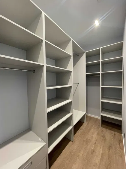 Продам таунхаус з терасою та новим ремонтом в ЖК "Академічний" (вул.Заболотного) Одеса - фото 8