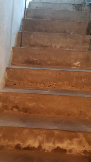 Капитальный дом  в с. Петровка Мала Петрівка - фото 9