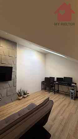 Котедж вашої мрії в елітному районі Червениця! Uzhhorod