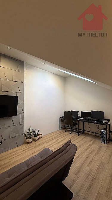 Котедж вашої мрії в елітному районі Червениця! Uzhhorod - photo 6