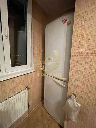 Продаж 1к квартири вул. Березняківська Дніпровський р-он Kiev