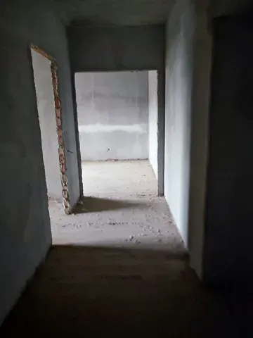 Продаж 2к Квартира 70 кв.м ЖК Олімпійський - 5 Хмельницький - фото 6