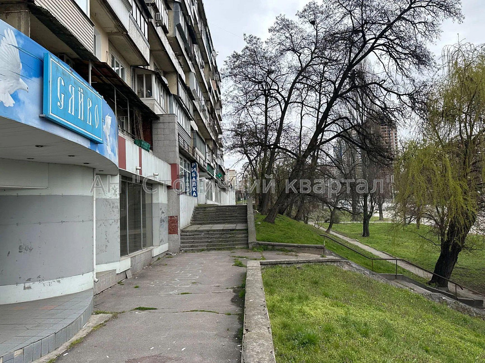 Оренда Будинок 3-кімнатний на Берестейский пр-т, 148/1 Київ - фото 13