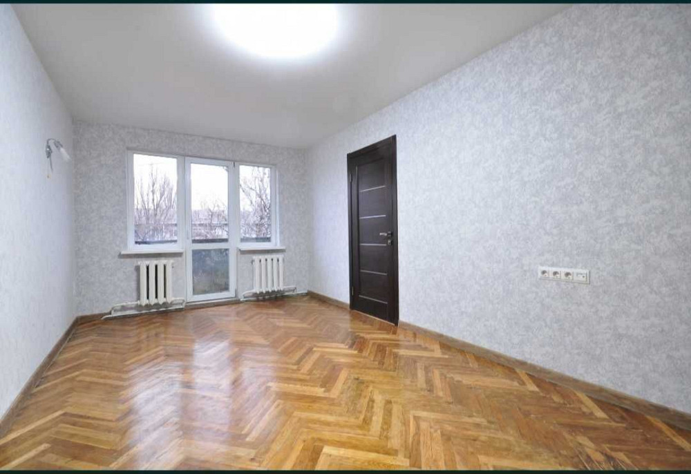 Продаж Квартира 2-кімнатна, 5/5 поверх на Мрії вул. (Академіка Туполєва) вул., д. 7 Kiev - photo 6