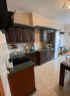 Квартира на Малая Арнаутская Одеса - фото 18