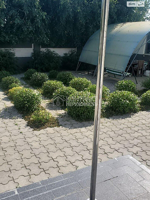 Продаж Будинок 4-кімнатний на вул. Зорянська Харьков - изображение 18