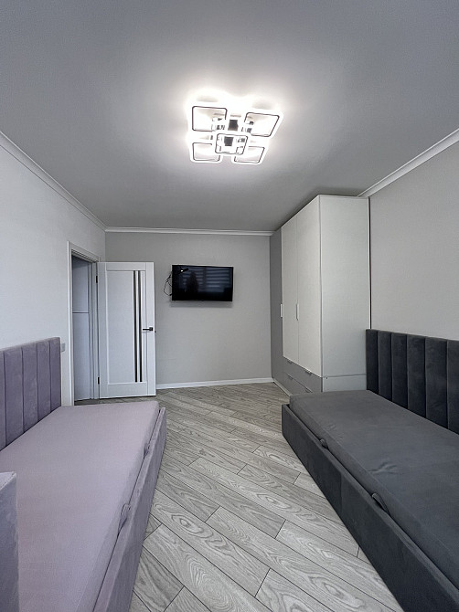 Продаж Квартира 2-кімнатна, 3/10 поверх на вул. Микитинці / Декабристів Ivano-Frankivs'k - photo 7