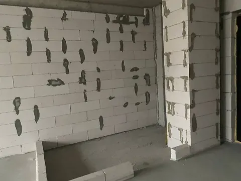 Продажа 1к Квартира 29.9 кв.м ЖК Salve Одесса - изображение 5