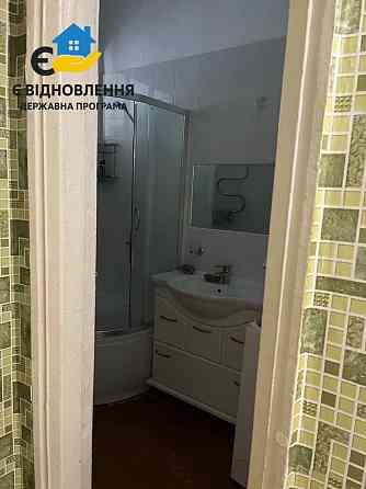 Сталінка, 70кв.м.. Кропивницький