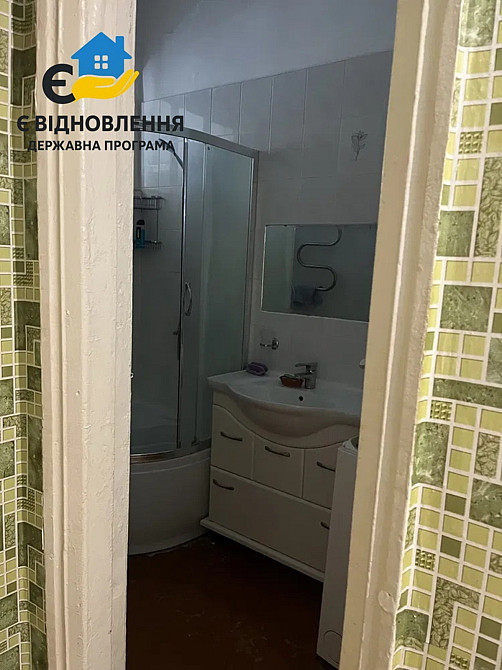 Сталінка, 70кв.м.. Кропивницький - фото 4