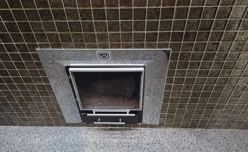 Продам элитный 2-этажный дом в Фонтанке (ТЦ "Ривьера") Фонтанка - фото 13