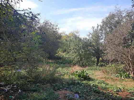 Продаж земельної ділянки 6 соток на Галицька Tysmenitsa