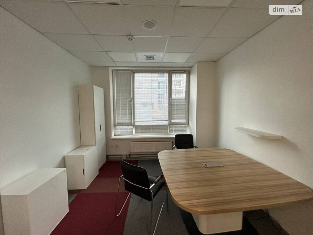 Оренда офісне приміщення на Космонавтів, 30А Vinnytsya - photo 5