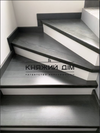 Продажа нового дома в Подгорцах в 50 метрах от голубых озер 