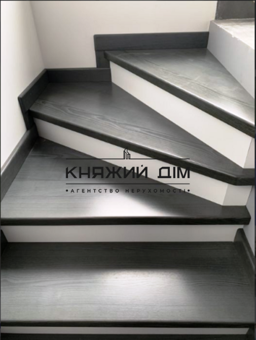 Продажа нового дома в Подгорцах в 50 метрах от голубых озер  - фото 6