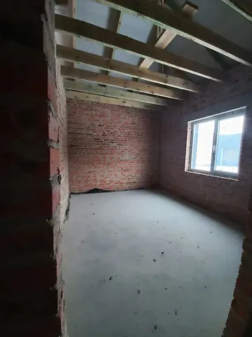 Продаж 1-поверховий   105 кв.м 3 кімн. на ЖК масив Ювілейний Рівне - фото 5