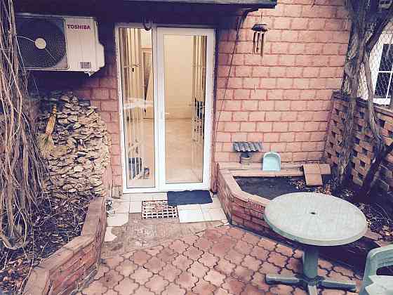 Продается двухуровневая квартира, ул. Екатерининская площадь Одесса