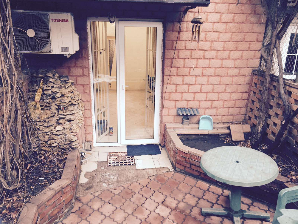 Продается двухуровневая квартира, ул. Екатерининская площадь Одесса - изображение 6