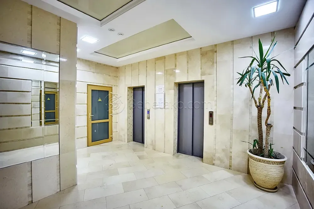 Оренда 4к Квартира 150 кв.м Аркадийское плато, 5/2 Одеса - фото 9