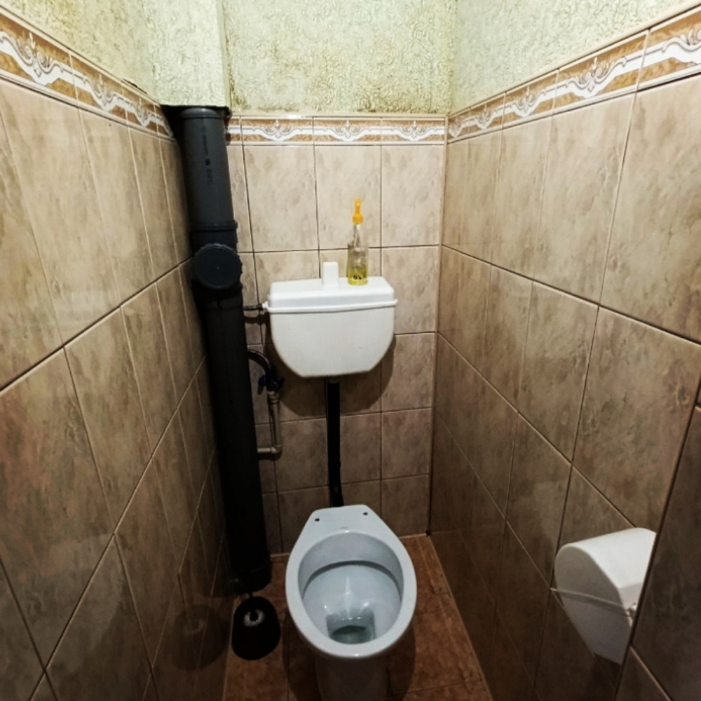 Оренда Квартира 1-кімнатна, 1/3 поверх Vinnytsya - photo 9