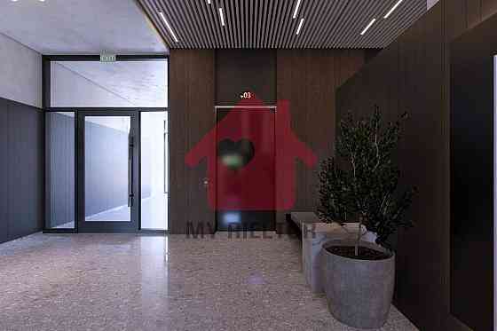 Продаж квартири у сучасномк ЖК Загорський! Uzhhorod