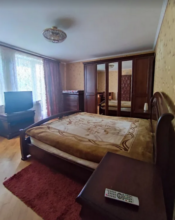 Продаж 2 поверхового будинку, 300 м.кв, вул. Гнатюка Тернопіль