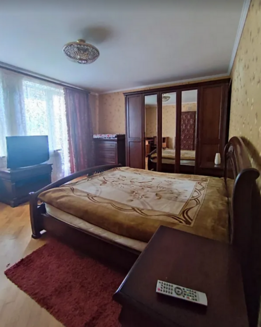 Продаж 2 поверхового будинку, 300 м.кв, вул. Гнатюка Тернопіль - фото 5