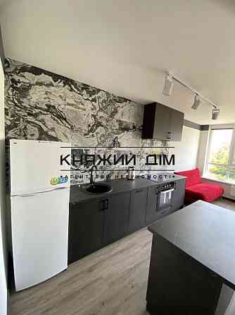 Оренда Квартира 3-кімнатна, 4/23 поверх на вул. Трутенко Онуфрия ул./Михайла Максимовича Київ