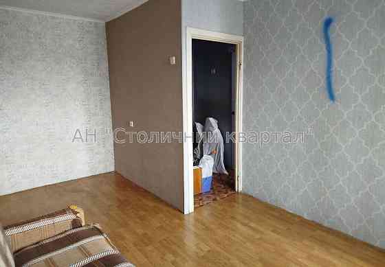 Продаж Будинок 1-кімнатний на вул. Гетьмана Вадима Київ