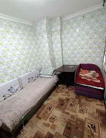 Продаж 1-поверховий Частина будинку з ділянкою 2 сот 30 кв.м 1 кімн. на Довженка Zhytomyr