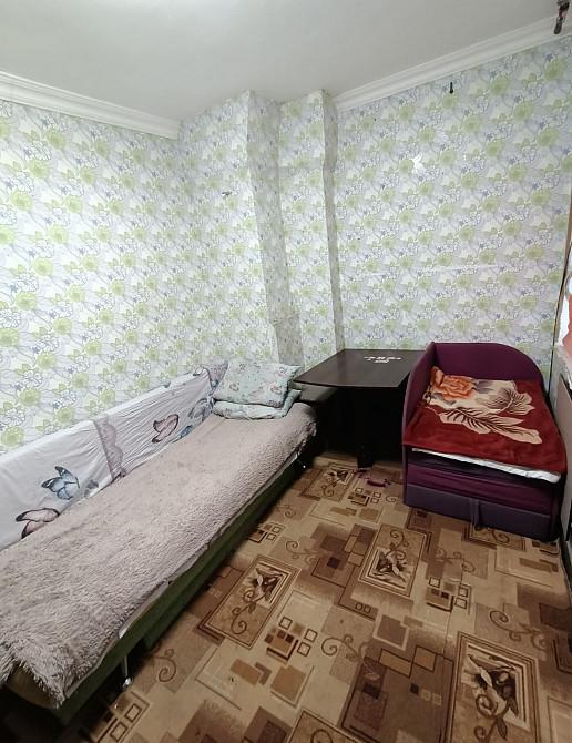 Продаж 1-поверховий Частина будинку з ділянкою 2 сот 30 кв.м 1 кімн. на Довженка Zhytomyr - photo 2