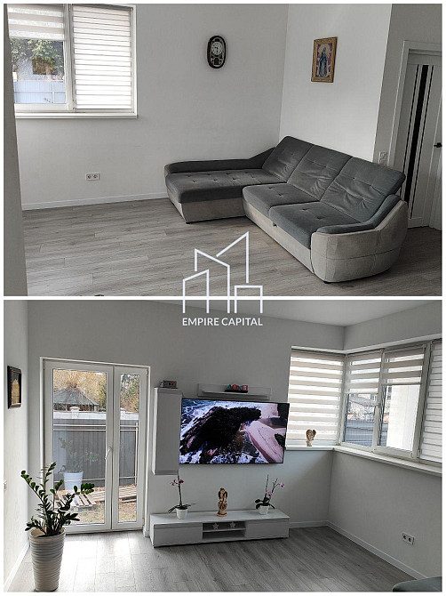 Продаж 2-поверховий Будинок з ділянкою 4 сот 149 кв.м 4 кімн. на Незалежності вул. Винники - фото 15