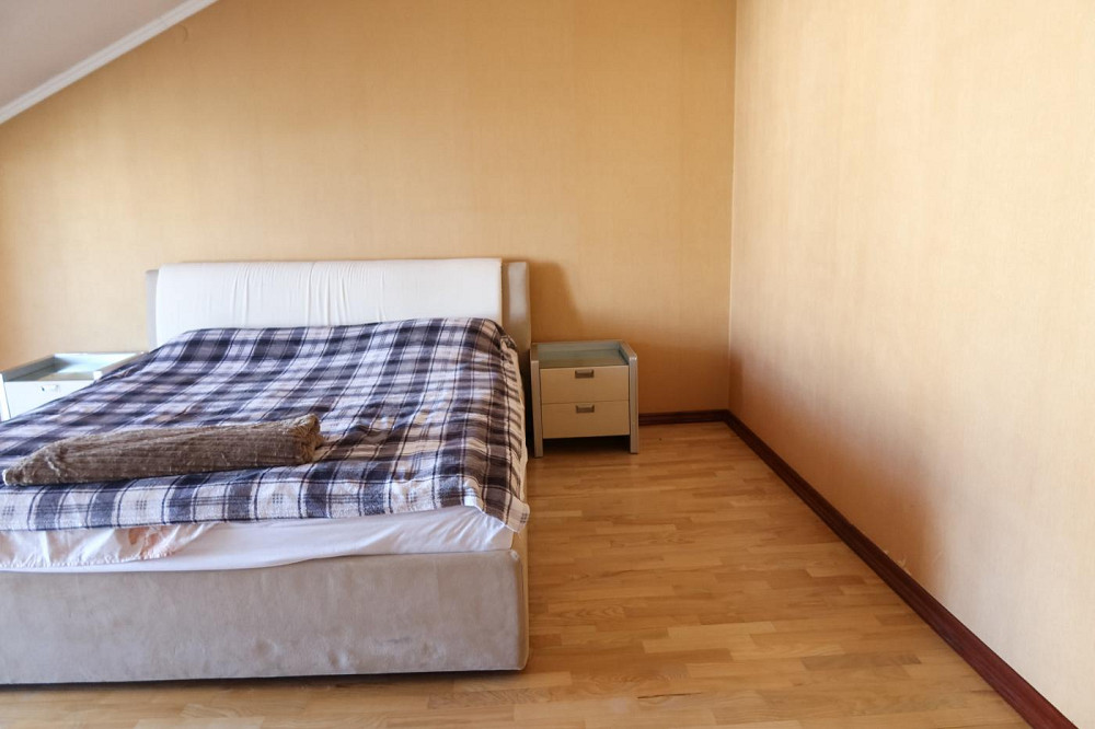 Продаж Квартира 5-кімнатна, 3/5 поверх на вул. Драгана Михайла Львів - фото 4