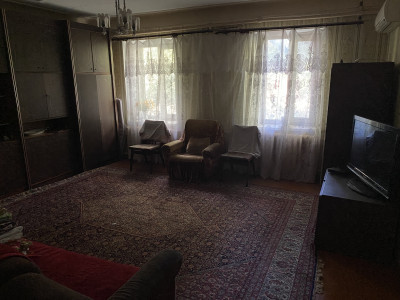 Продаж земельної ділянки 0 соток на ул. Василия Симоненка (ул. Тельмана), 56 Одесса - изображение 20