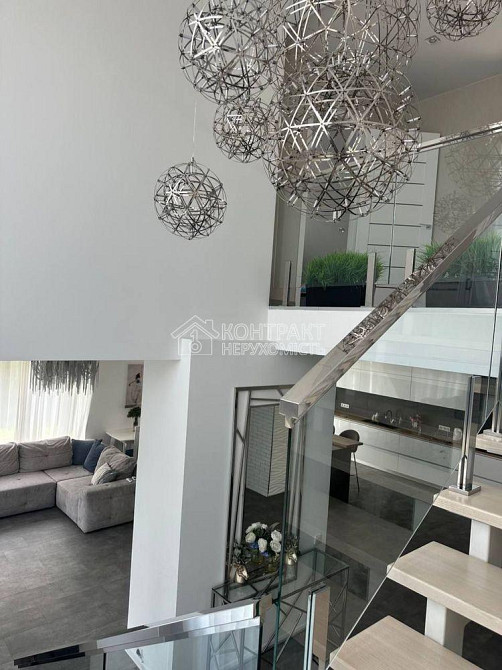 Продаж Будинок 3-кімнатний на вул. Солнечная  - фото 19