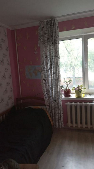 Продаж Квартира 2-кімнатна, 2/14 поверх на Бориспільська, 32-А Київ - фото 12