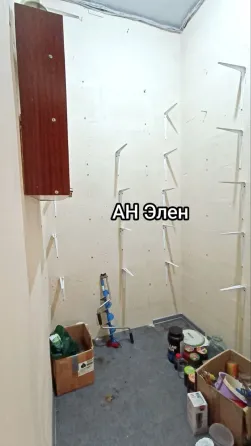 Коммерческое помещение в Авторском Фонтанка
