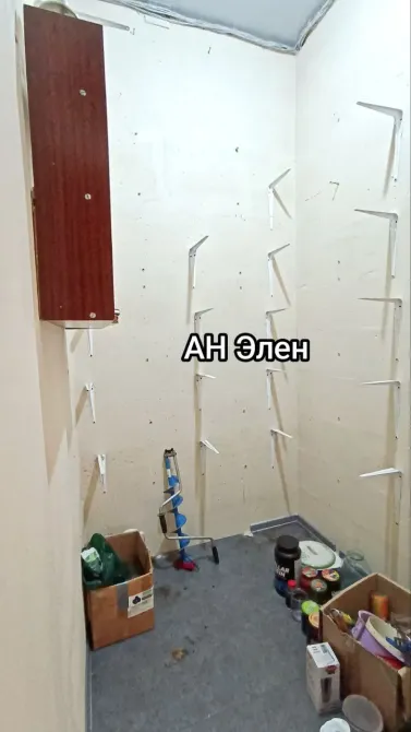 Продаж Офісні приміщення площа 142 кв.м 6-й поверх на Майский переулок Фонтанка - фото 1