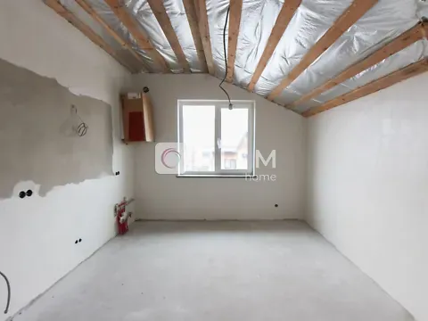 For sale 2-room Apartment 74.2 sq.m вул. Хрещата 54А Podgaytsy - photo 2