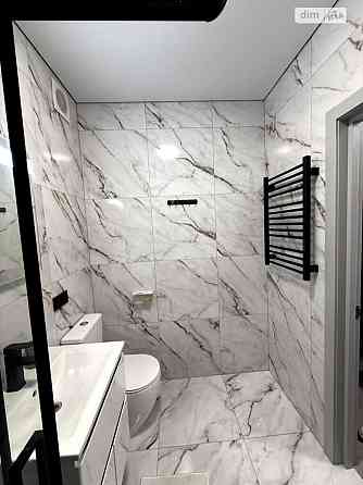 Оренда Квартира 1-кімнатна, 2/10 поверх на Праведників Світу (Максимовича) Вінниця