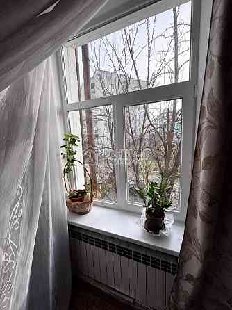 Продаж Квартира 3-кімнатна, 2/2 поверх на вул. Володимира Целуйка Балаклія