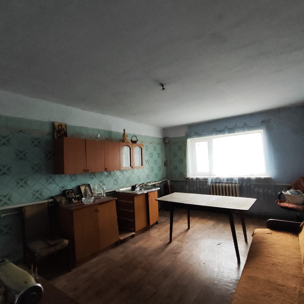 Продаж Будинок 8-кімнатний на переулок Мира, 1 Усатове - фото 13