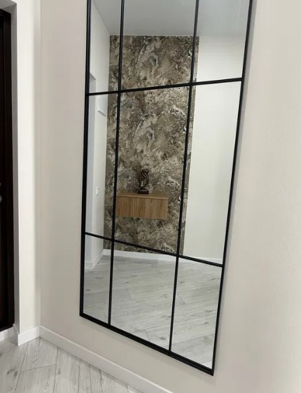 1ком.квартира- ЖК 61 Жемчужина -Kadorr City Odessa - photo 10