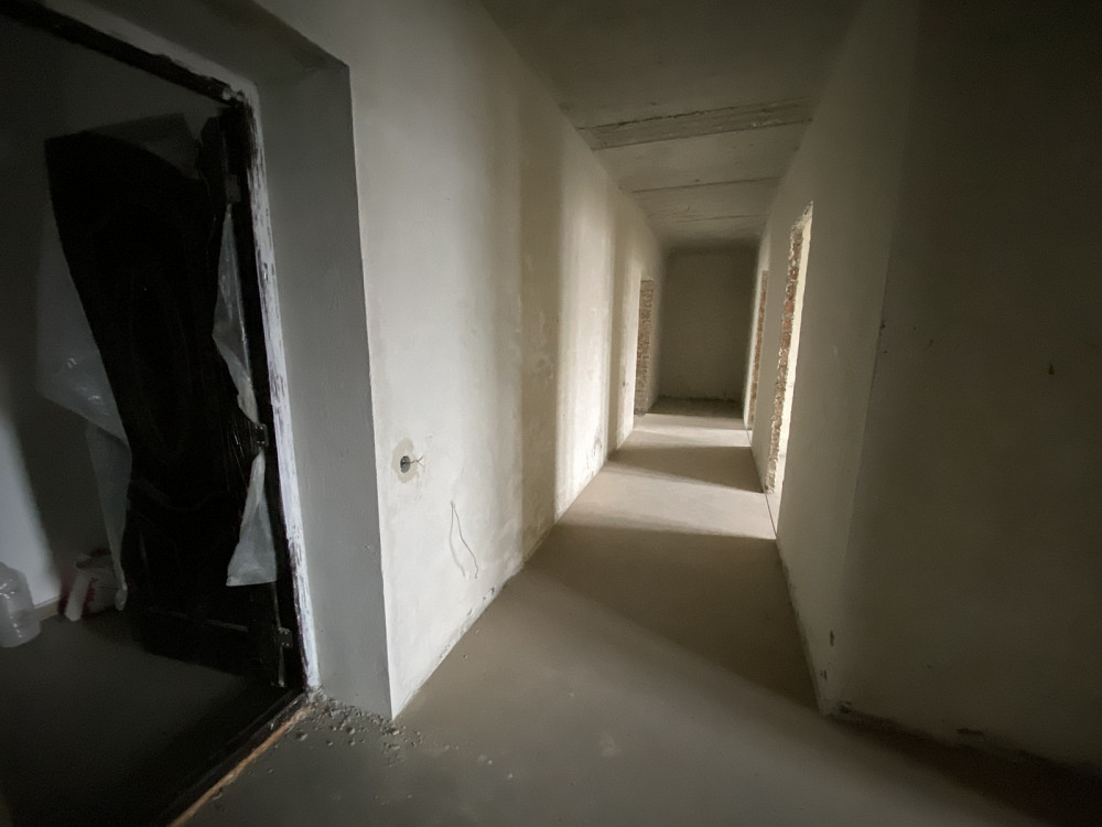 Продаж 3x-кімнатної квартири у Центрі по вул. Лисенка Тернопіль - фото 12