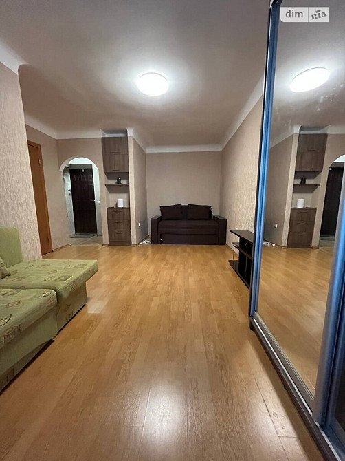 Оренда Квартира 1-кімнатна, 3/5 поверх на Антона Цедіка, 11 Kiev - photo 2