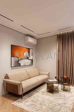 Продаж Будинок 3-кімнатний на Джона Маккейна вул., 1Б Київ